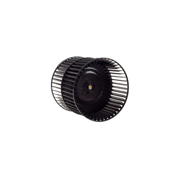 

Крыльчатка для вытяжки Eleyus 140x158mm 5177903 (правая)