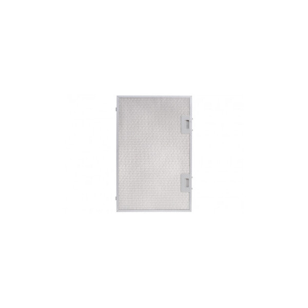 

Жировой фильтр для вытяжки Eleyus 345x535mm