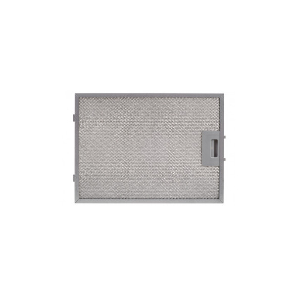 

Жировой фильтр для вытяжки Eleyus 257x345mm 16888