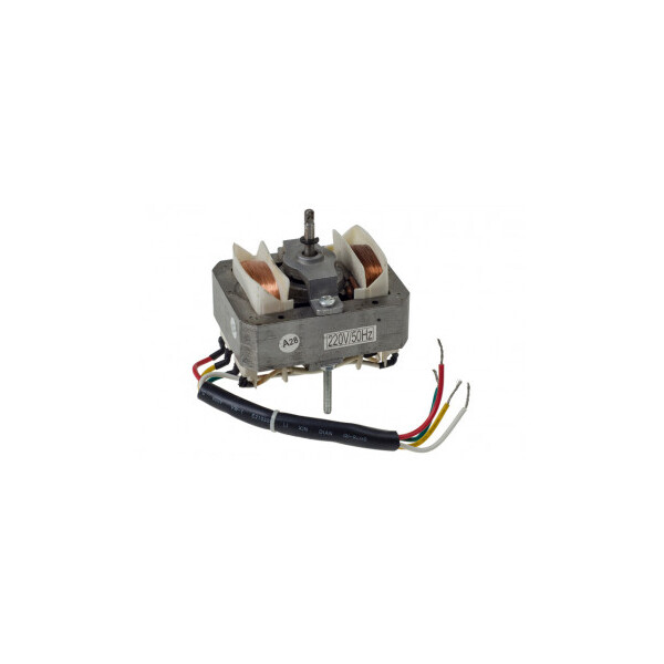 

Мотор для вытяжки Pyramida WH22-60 120W 10900521