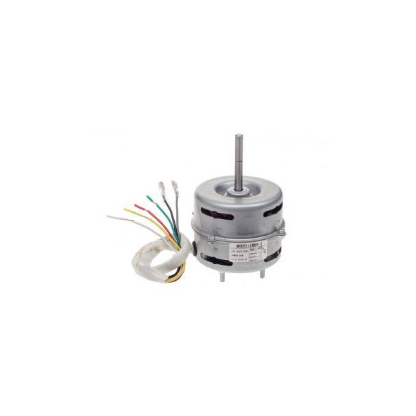 

Мотор для вытяжки Pyramida CM90-2 80W