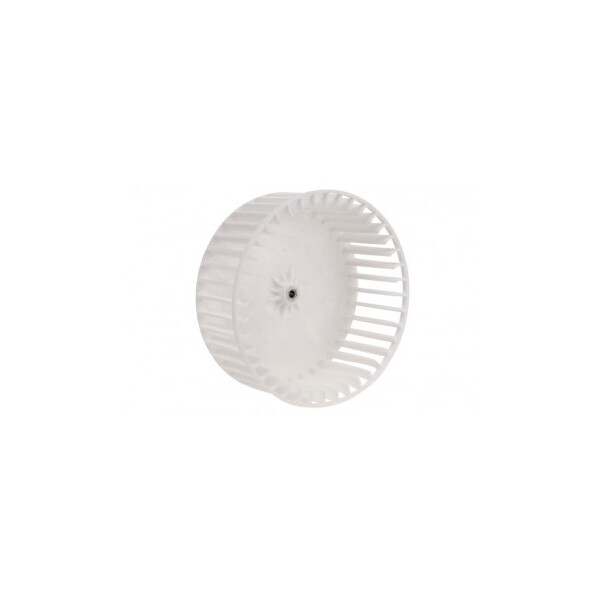 

Крыльчатка для вытяжки Ventolux 55x145mm (правая)