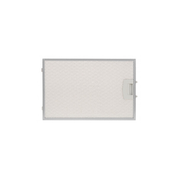 

Жировой фильтр для вытяжки Ventolux 225x335mm