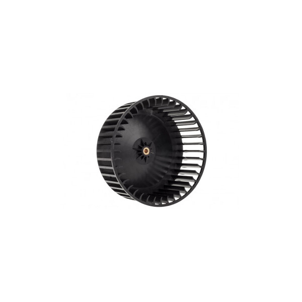 

Крыльчатка для вытяжки Ventolux 54x146mm (левая)