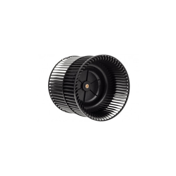 

Крыльчатка для вытяжки Ventolux 140x157mm (левая)