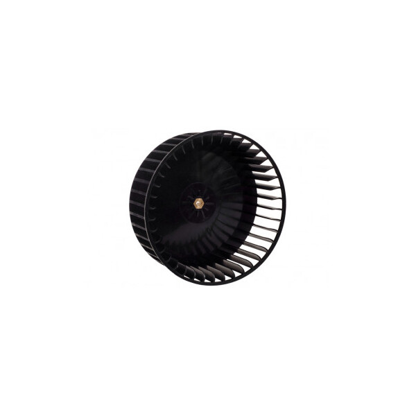 

Крыльчатка для вытяжки Eleyus 55x145mm 5178009 (правая)