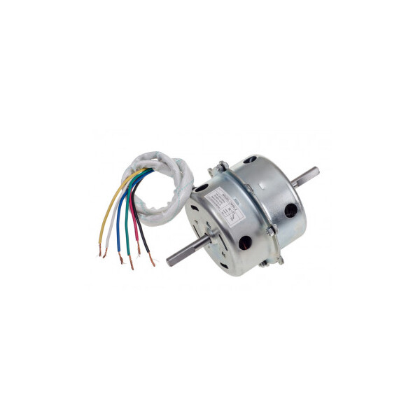 

Двигатель для вытяжки Pyramida CM80-2 120W 1CC0000002388