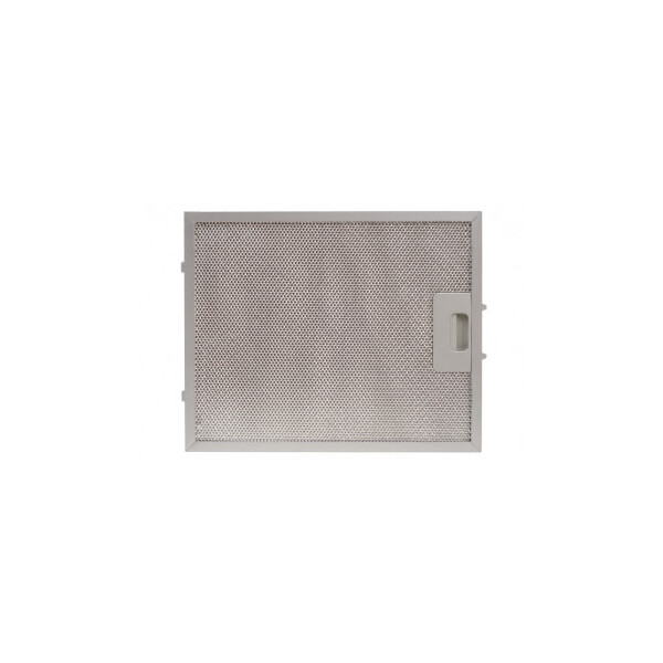 

Жировой фильтр для вытяжки 260x320mm Pyramida 11000032
