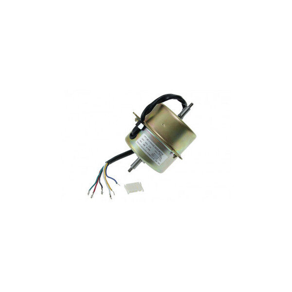 

Двигатель для вытяжки Pyramida YPY-68 68W AB0041-02