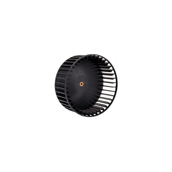 

Крыльчатка для вытяжки Ventolux 55x145mm (правая)