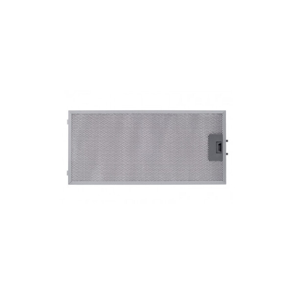

Жировой фильтр для вытяжки 205x432mm Pyramida 22200033