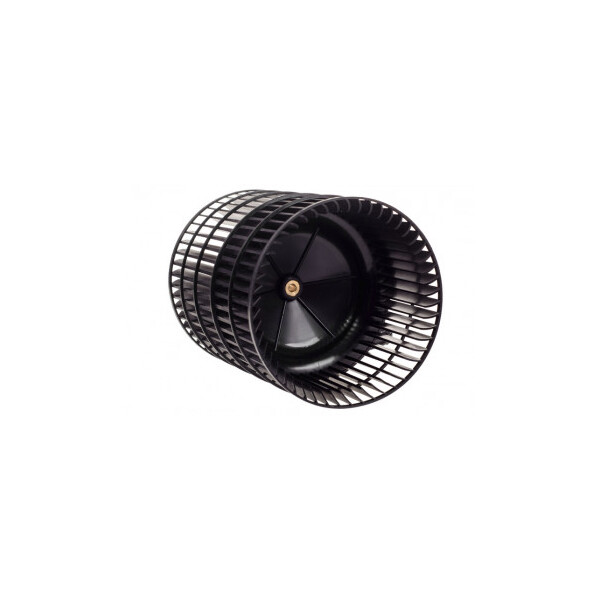 

Крыльчатка для вытяжки Eleyus 158x125mm 5177880 (левая)