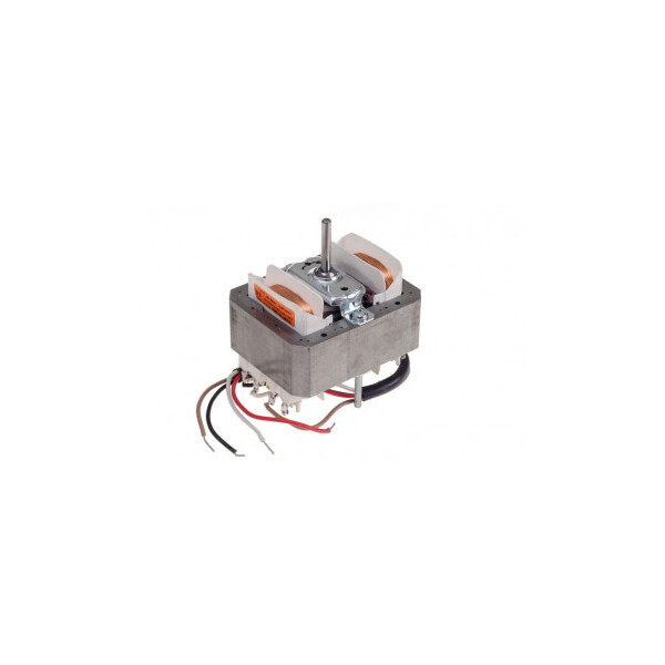 

Мотор для вытяжки Ventolux K30-1 RP1700 140W