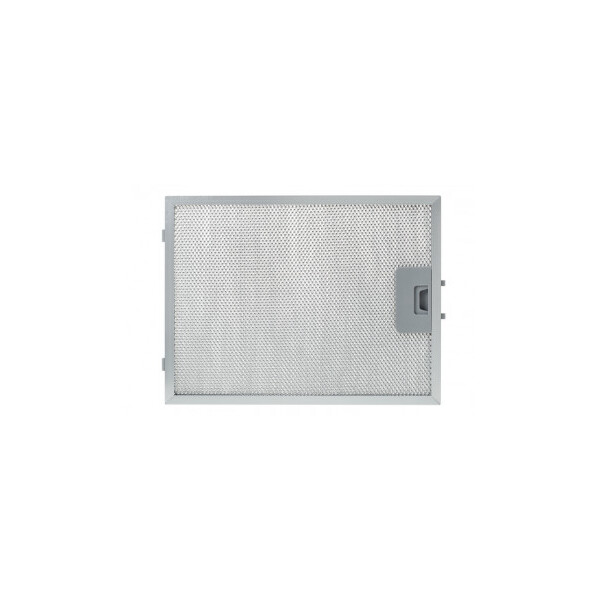 

Жировой фильтр для вытяжки Pyramida 227x293mm 1CC0000001824-1