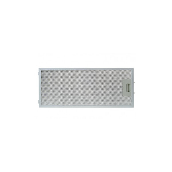 

Жировой фильтр для вытяжки Eleyus 196x465mm 10208