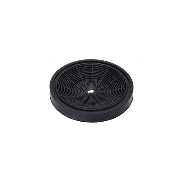 

Угольный фильтр для вытяжки Cata CF-P D=190mm H=24mm