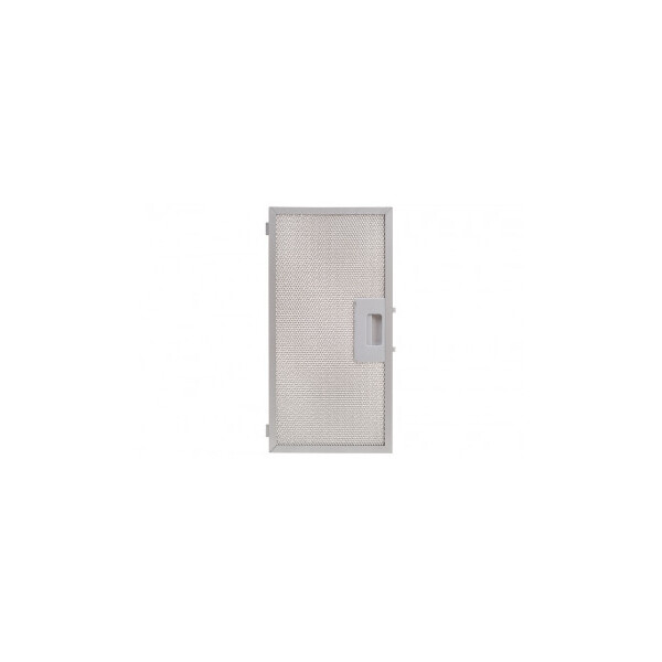 

Жировой фильтр для вытяжки Eleyus 160x324mm 21031