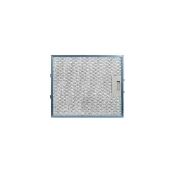 

Жировой фильтр для вытяжки 220x245mm Gorenje 293735