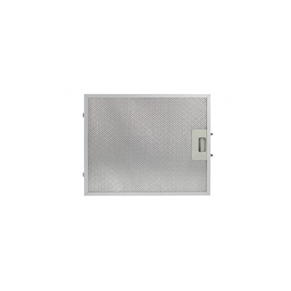 

Жировой фильтр для вытяжки 280x340mm Pyramida 31329014