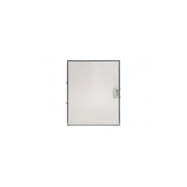 

Жировой фильтр для вытяжки 358x456mm Ventolux