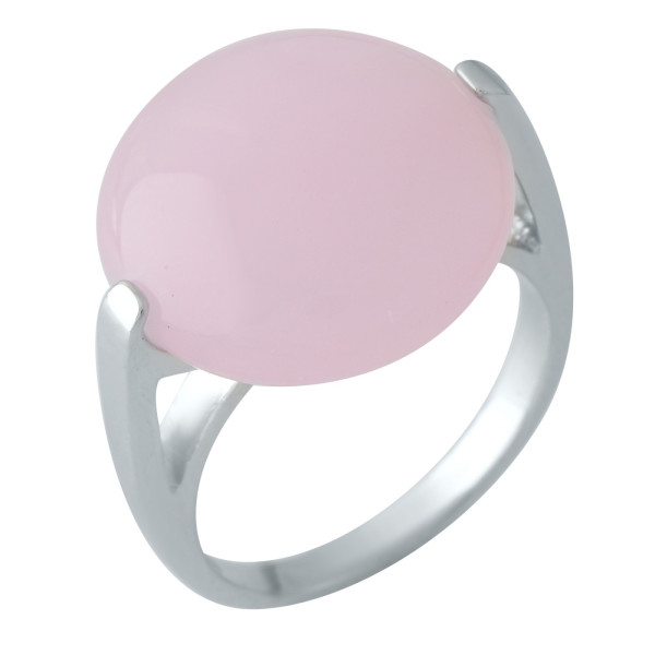 

Кольцо из серебра с кошачим глазом, размер 18 (1680508)