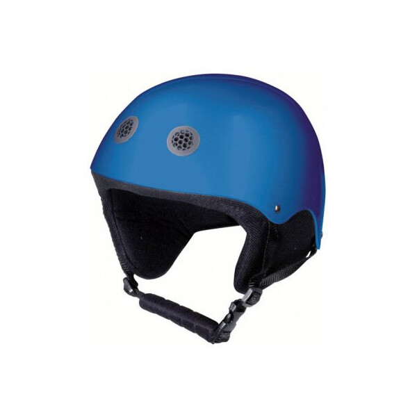 

Шлем для катания Alpen Gaudi AlpenSpeed Helmet