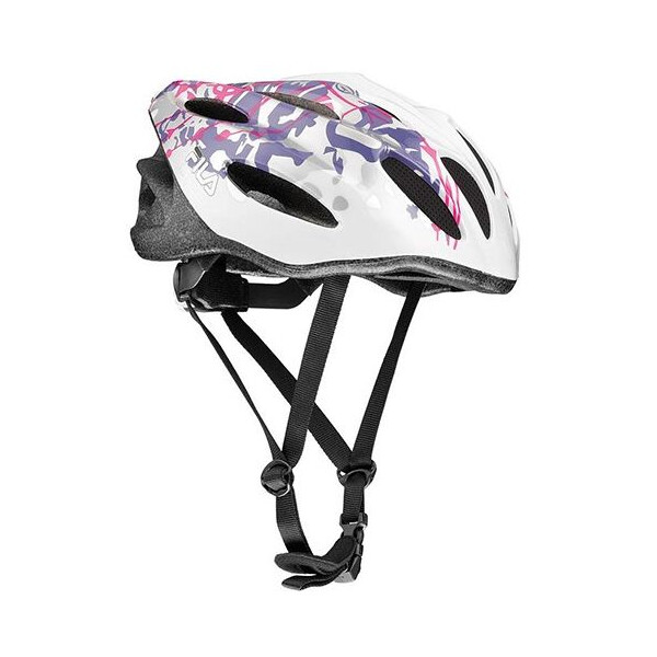 

Защитный шлем Fila 2018 Wow Helmet (60750872) - M