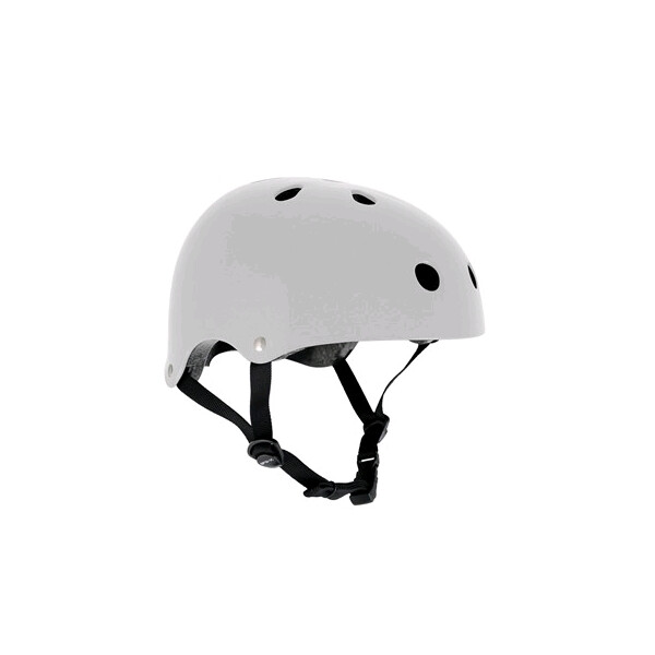 

Защитный шлем Stateside Skates white размер - S-M (53-56 см)
