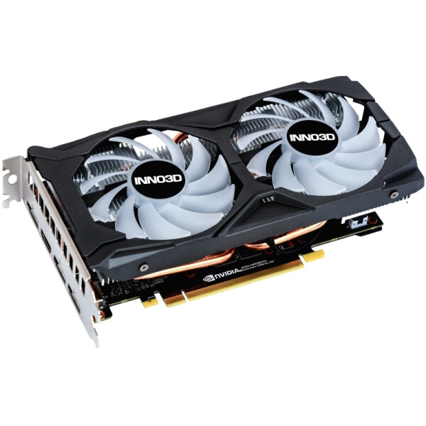 

InnoVision N166S2-06D6X-1712VA15LB