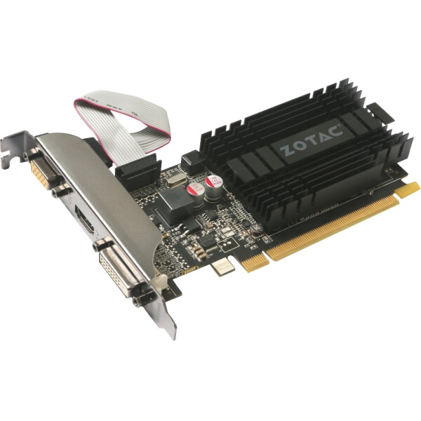 

Zotac ZT-71302-20L