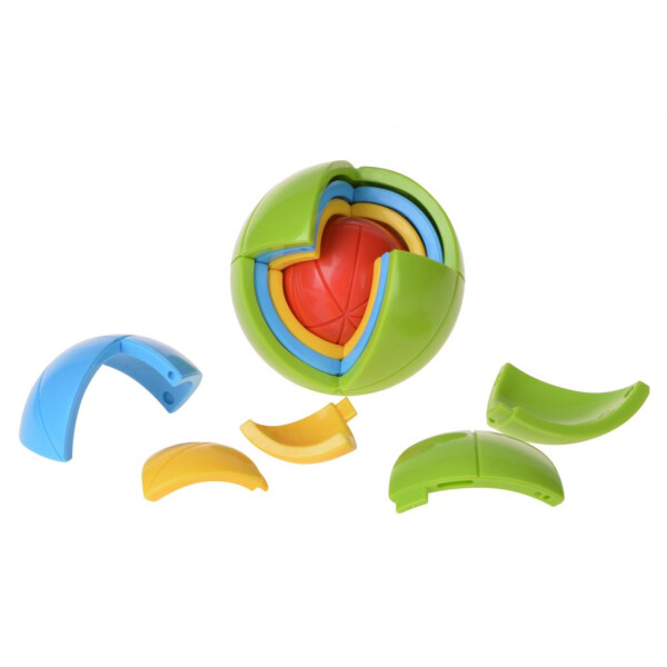 

Настольная игра Same Toy Шар (109Ut)