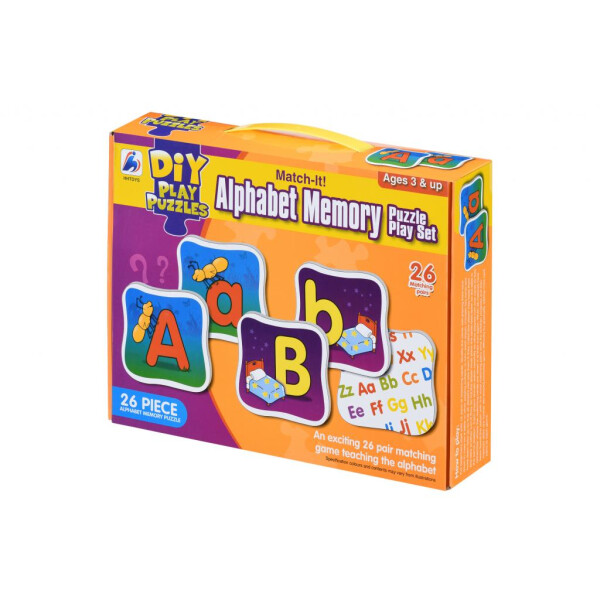 

Настольная игра Same Toy 2093AUt
