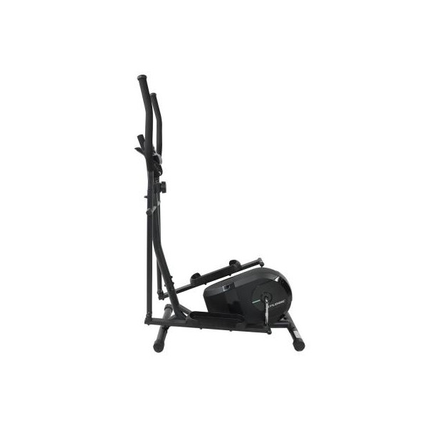 

Орбитрек FitLogic CT1901A