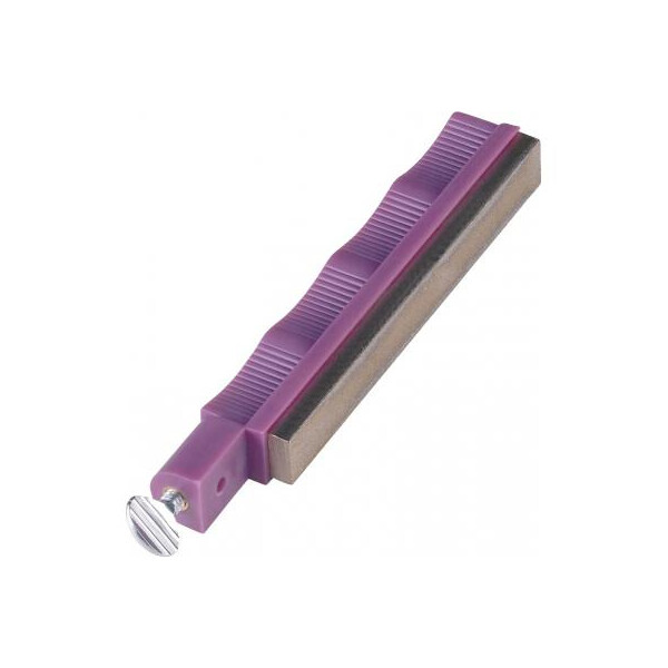 

Точило Lansky Coarse Diamond Hone (LDHCR)