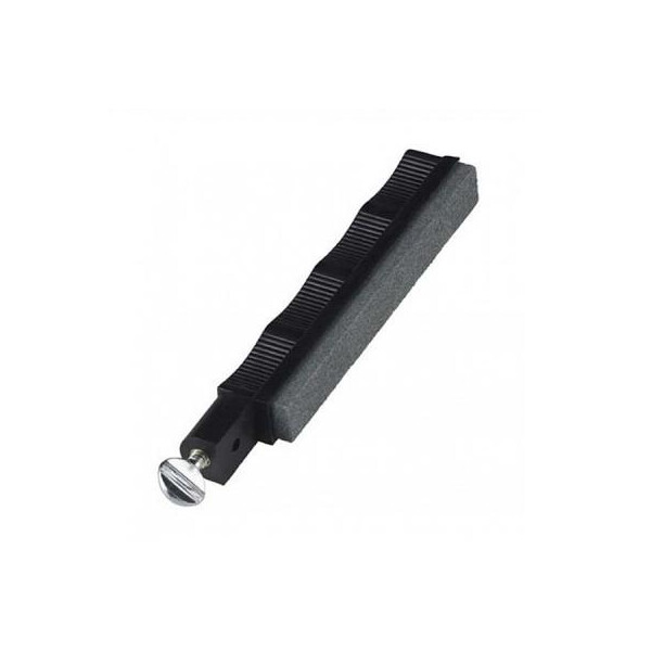 

Точило Lansky Extra Coarse Hone (S0070)