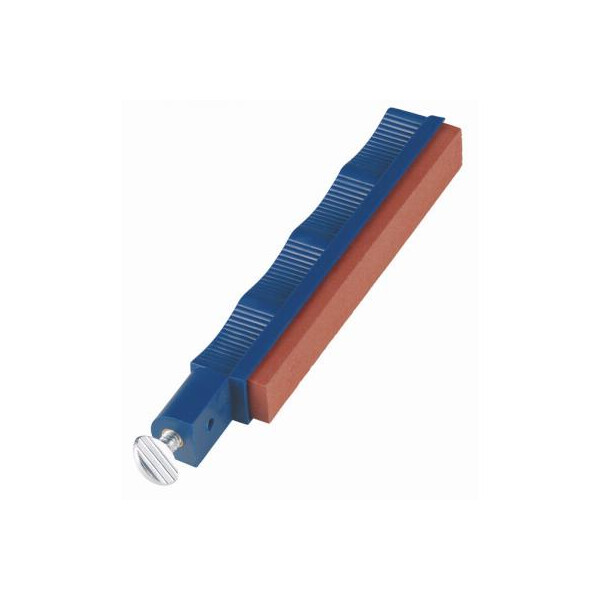 

Точило Lansky Fine Hone (S0600)
