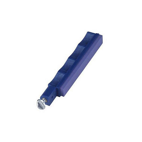 

Точило Lansky Sapphire Polishing Hone (S2000)