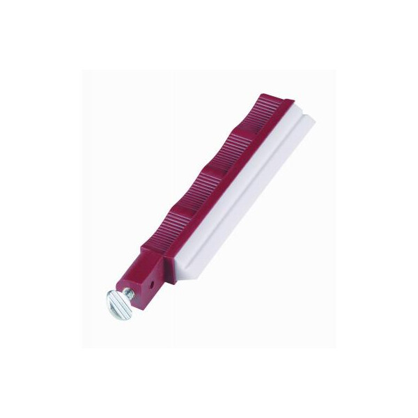 

Точило Lansky Serrated Stone Fine (LSERT)