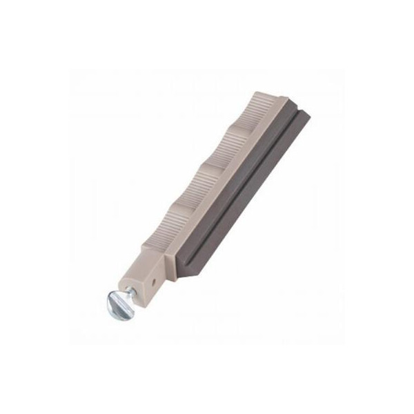 

Точило Lansky Serrated Stone Medium (LSMRT)