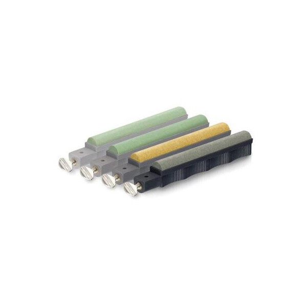 

Точило Lansky Curved Blade Hone Set (HRSET)