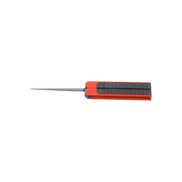 

Точило Lansky Diamond Tapered Rod Fine (LFRTF)