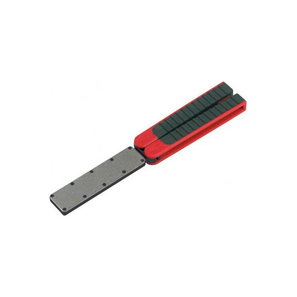 

Точило Lansky Folding Diamond Paddle Xcoarse (LDFPX)
