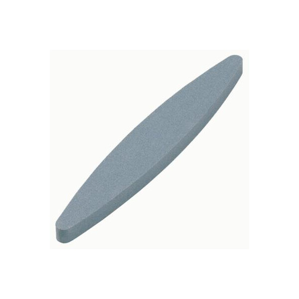 

Точило Lansky Garden Sharpener (LGRDN)