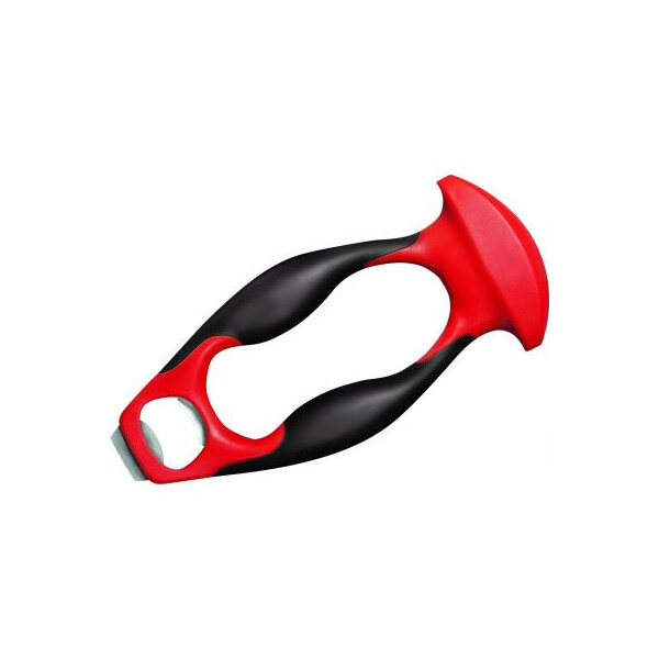 

Точило Lansky Hammerhead Sharpener/Bottle opener (HH01)