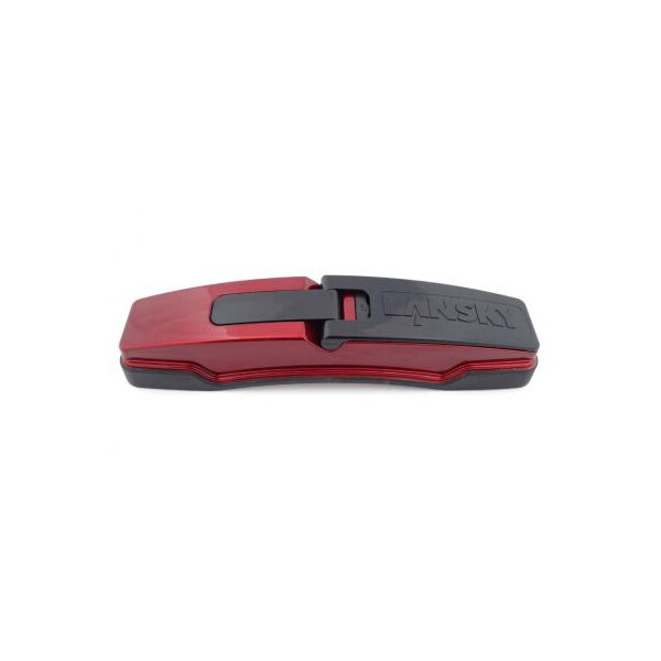 

Точило Lansky Master's Edge Deluxe Sharpener (MEDGE1)