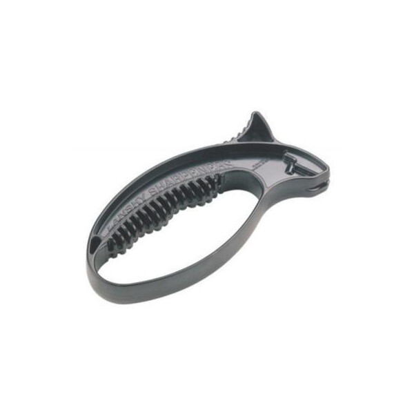 

Точило Lansky Quick Edge (LSTCS)