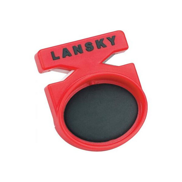 

Точило Lansky Quick Fix (LCSTC)