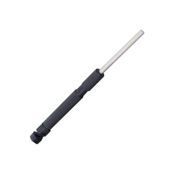 

Точило Lansky Tactical Sharpening Rod (LCD02)