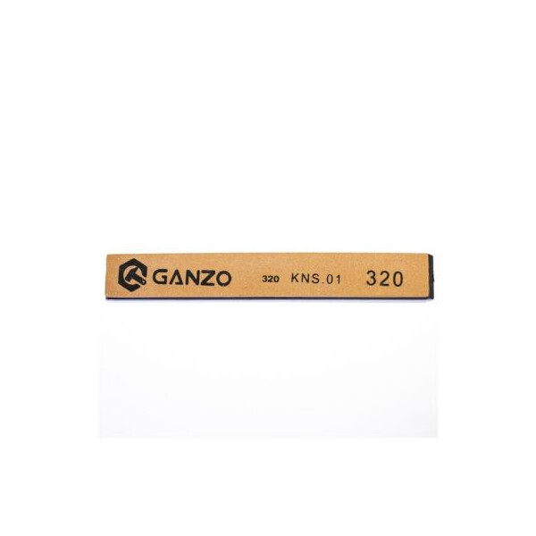 

Точило Ganzo SPEP320