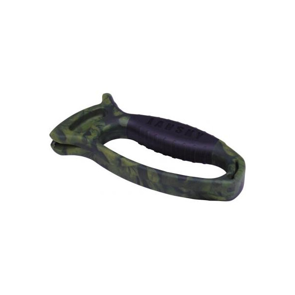 

Точило Lansky Deluxe Quick Edge Camo Green (LSTCN-CG)
